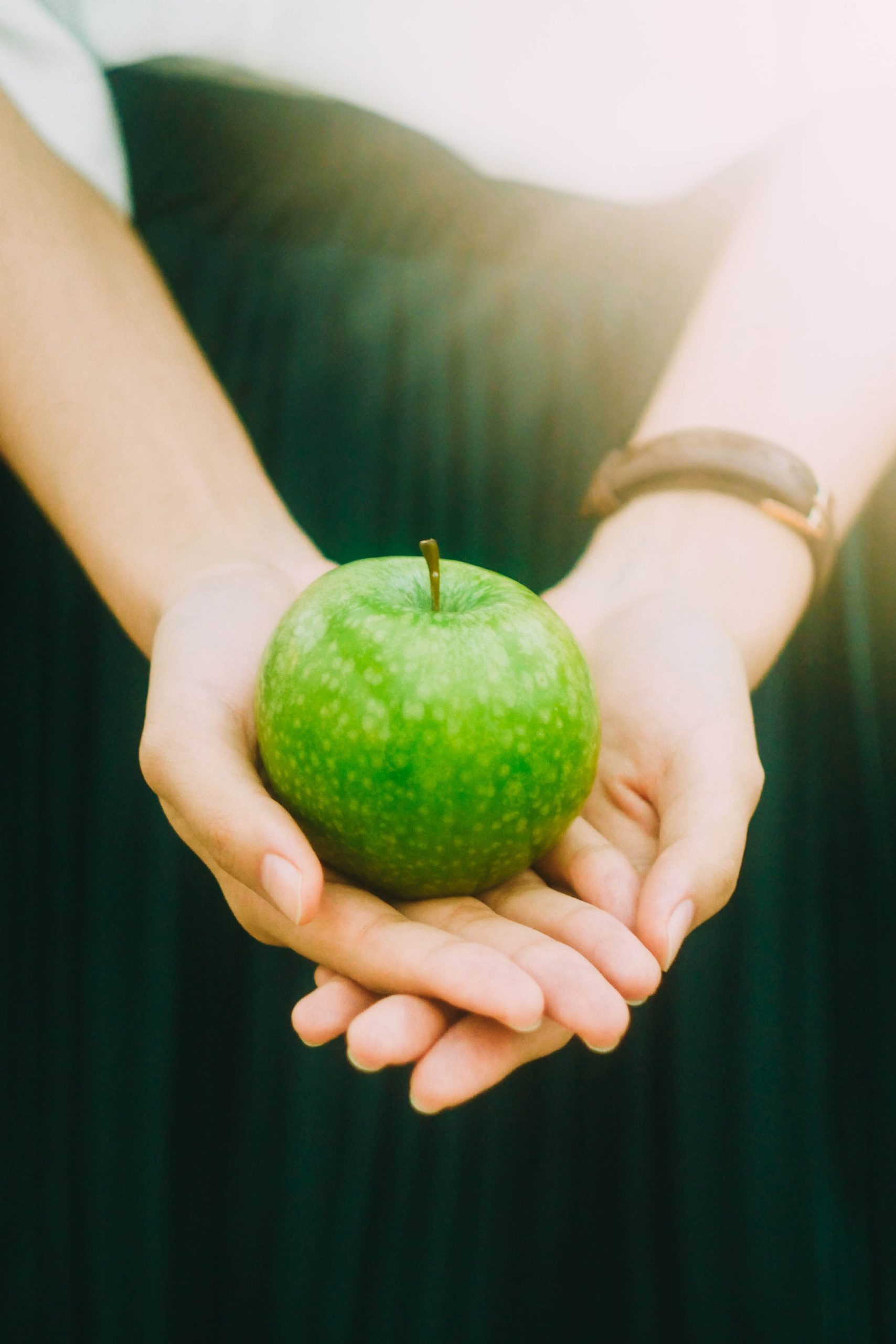 jony-ariadi-QZub8Ni3x_c-unsplash jony-ariadi-QZub8Ni3x_c-unsplash