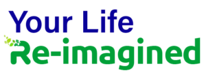 yourlifeRE_final-02