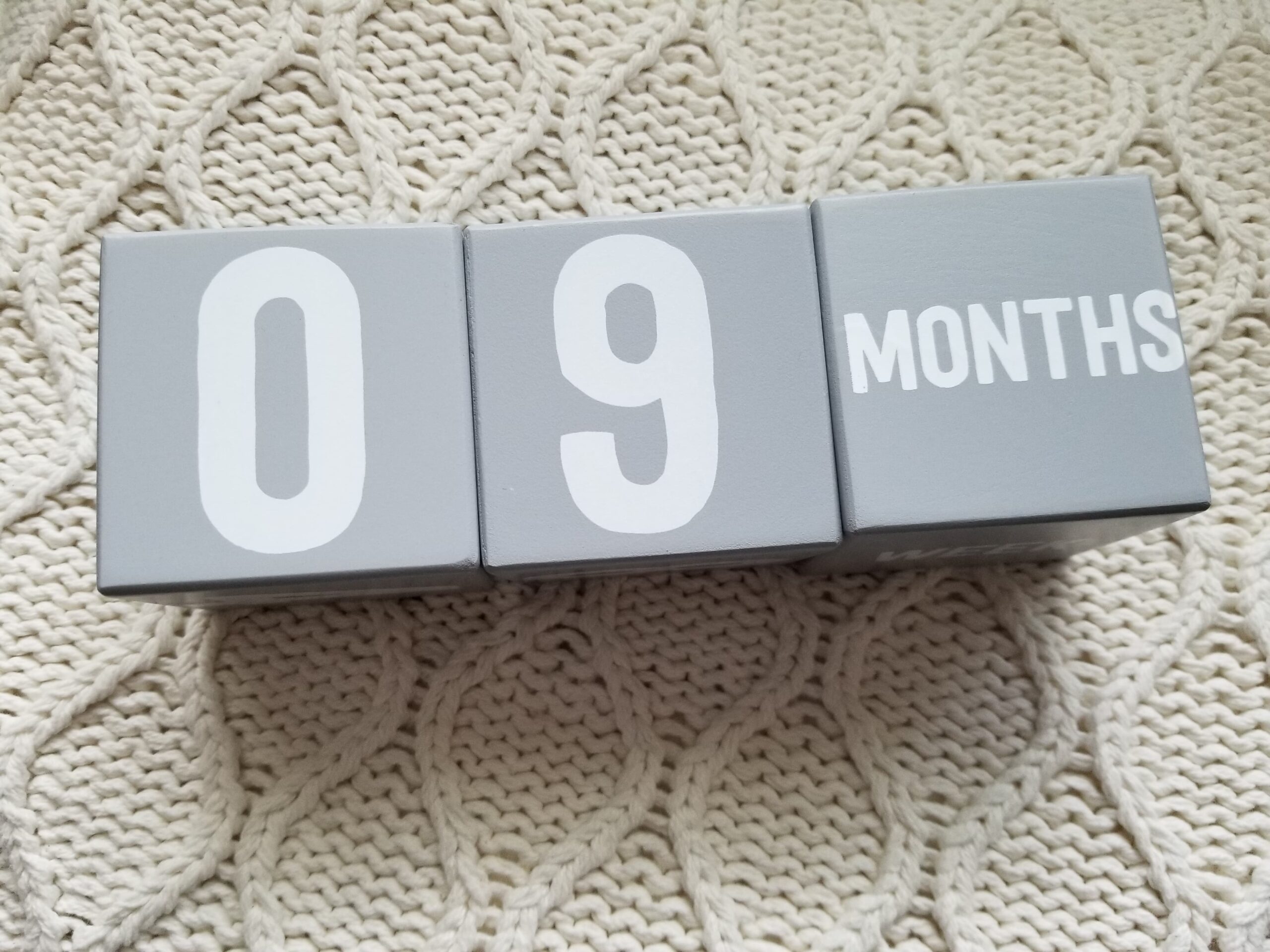 185118179_821131575171725_1288855051211336080_n