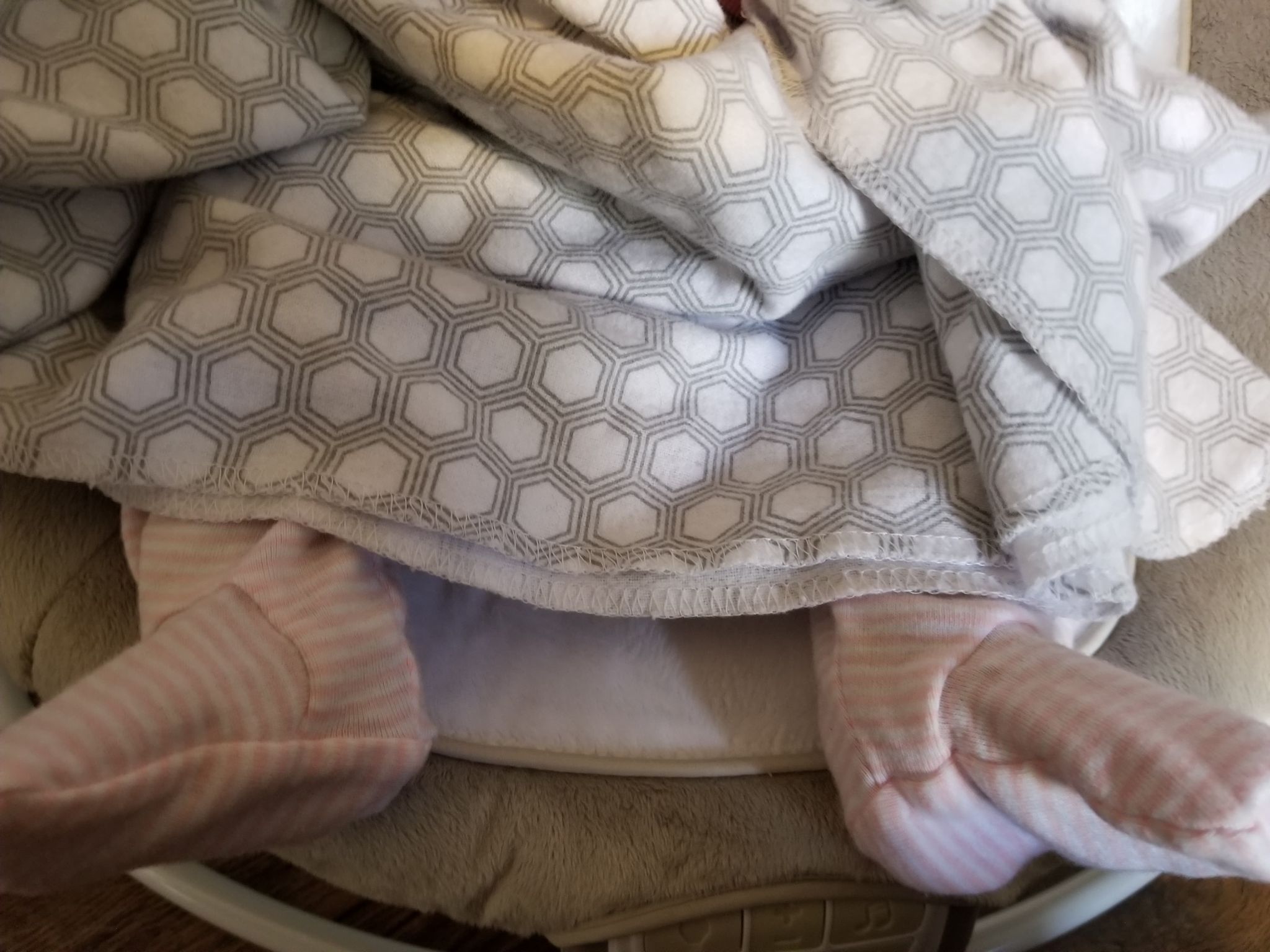 180530174_369898261107522_7571712342557475173_n