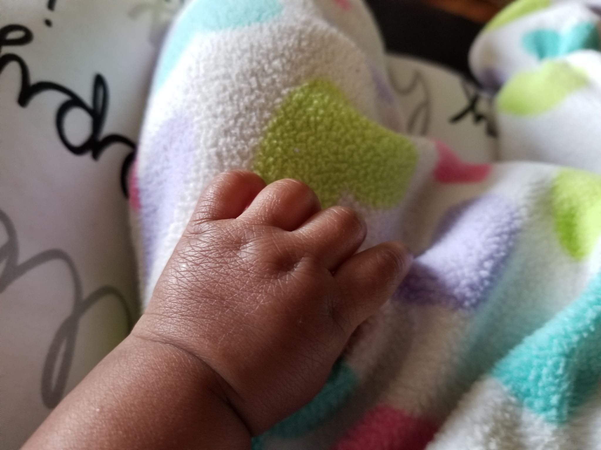 182017765_221760165979245_3585983279674335807_n