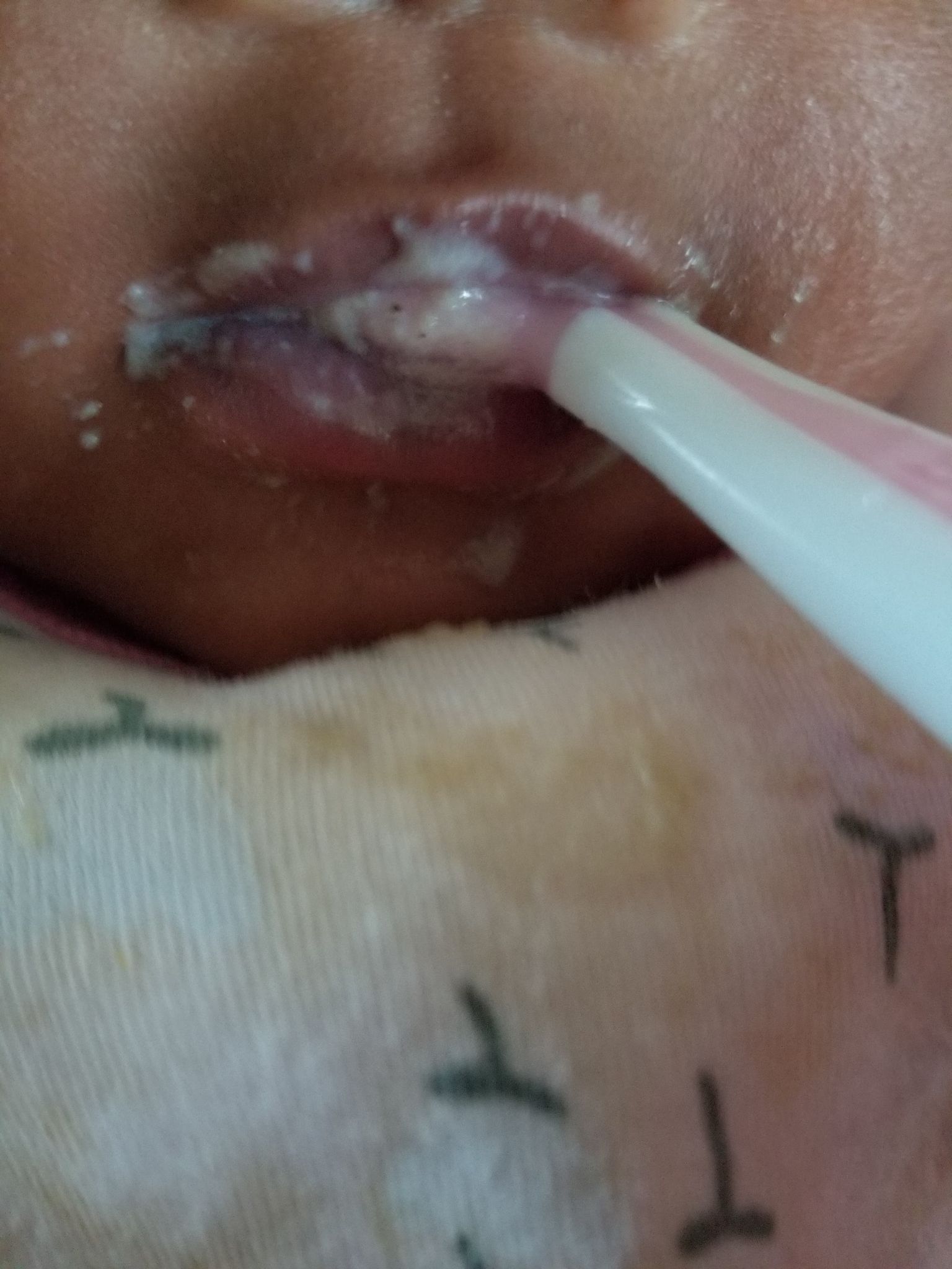 186478011_940256350058842_1588917822750600757_n