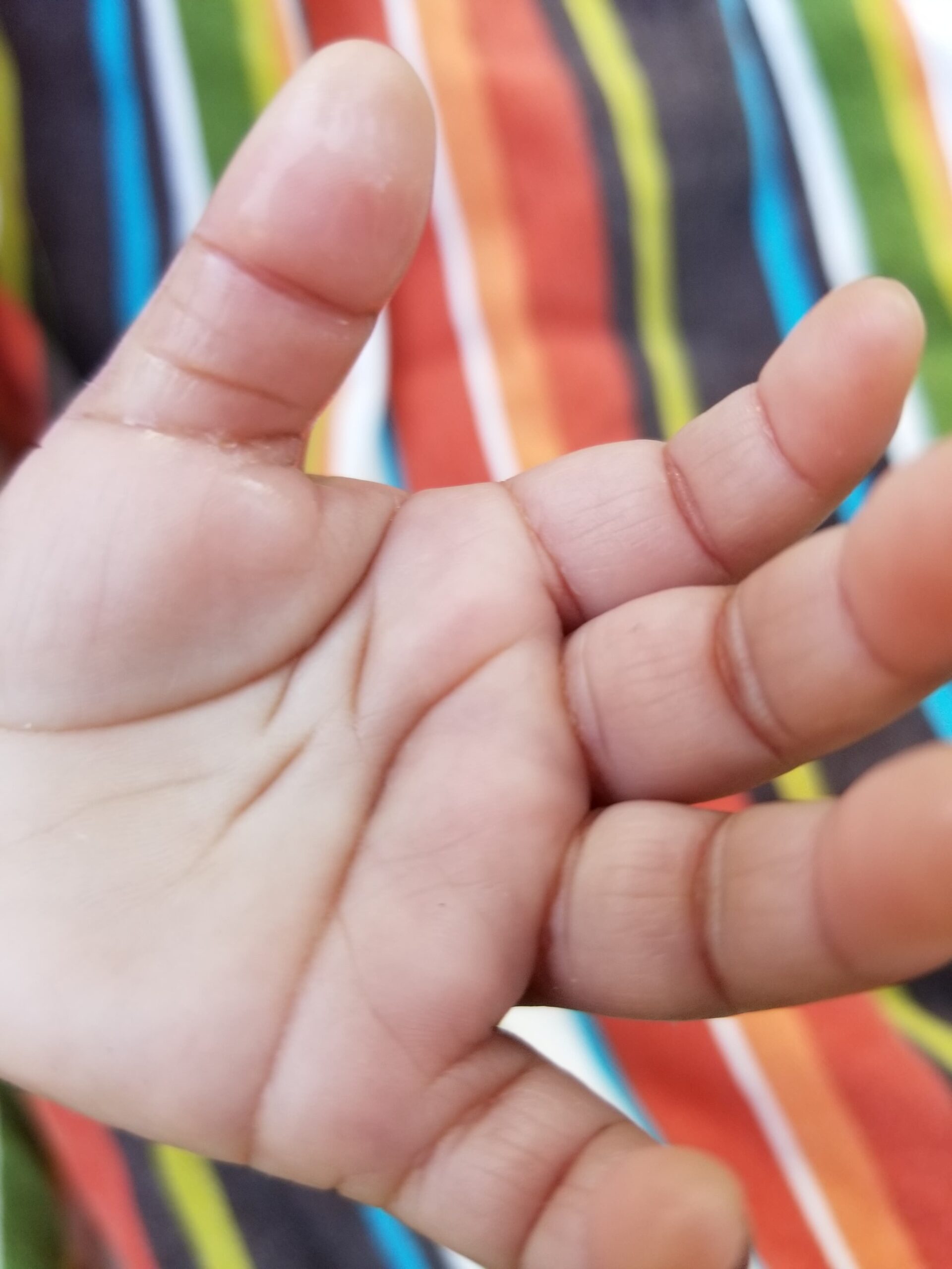 190533518_750735872281127_963565987660142957_n