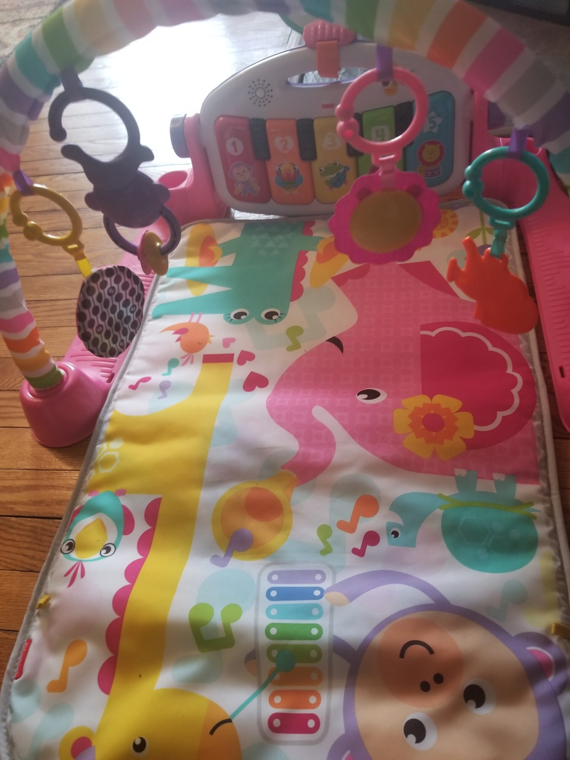 190872878_938751540218974_5104779331228565872_n