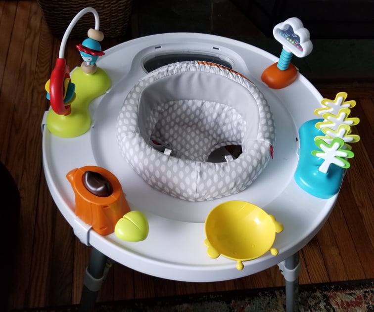 201795364_972719346812695_2170162208287101213_n