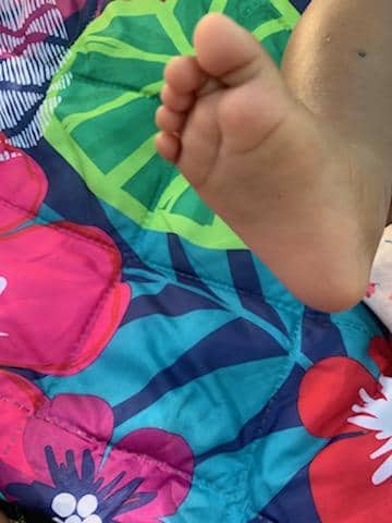 206266230_1348750005539806_7838739369829985187_n