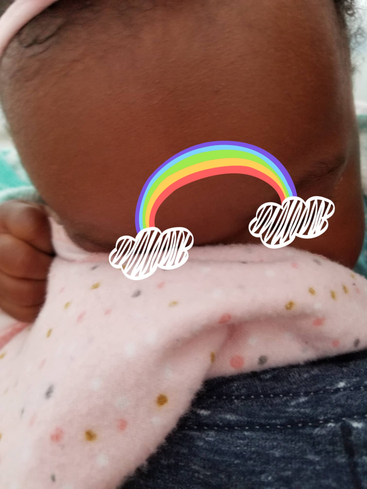 218311779_1026342871451635_4815974308019309493_n