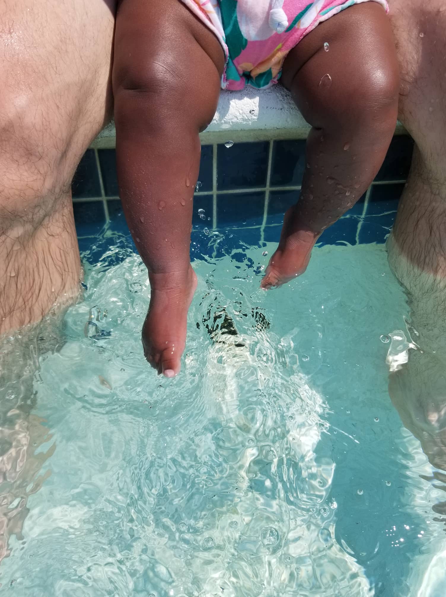 223280469_1968312790004871_6836647874570902357_n