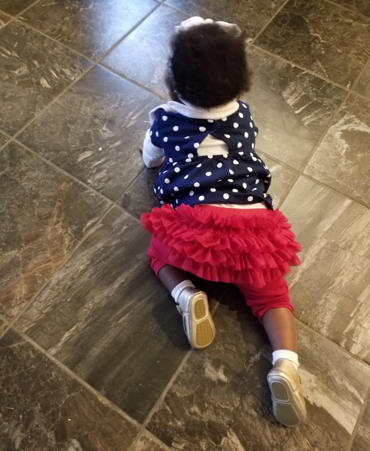 241282405_3161838270714341_5054726769256256855_n