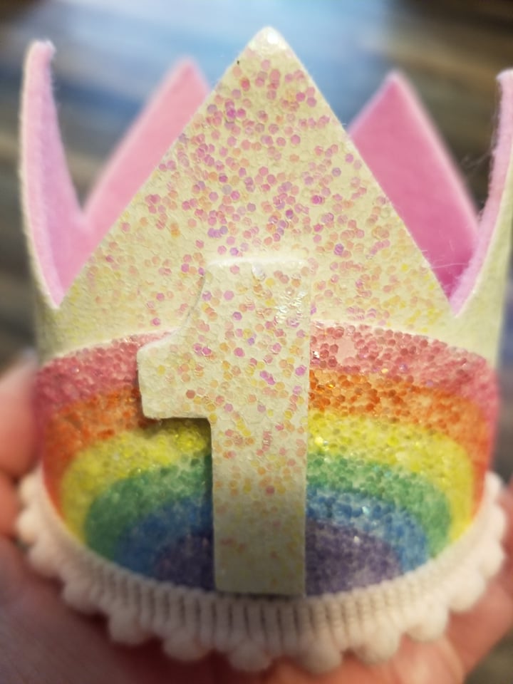 241200418_453374545845462_4088354216050736204_n (1)