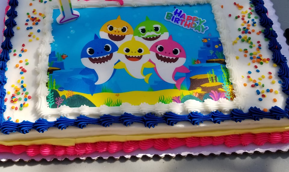 241236444_190671479709985_2926945044425990050_n (1)