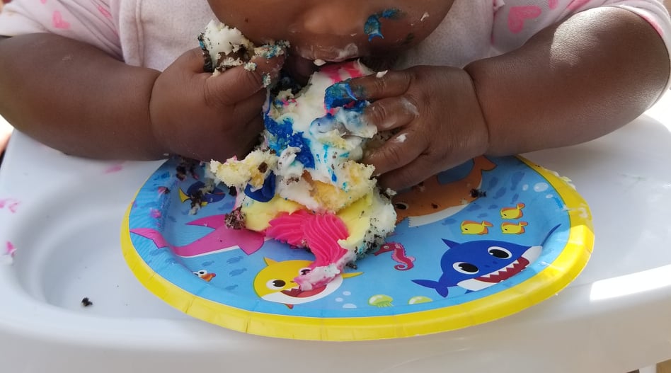 244739083_1769445813445508_7813876564184837615_n