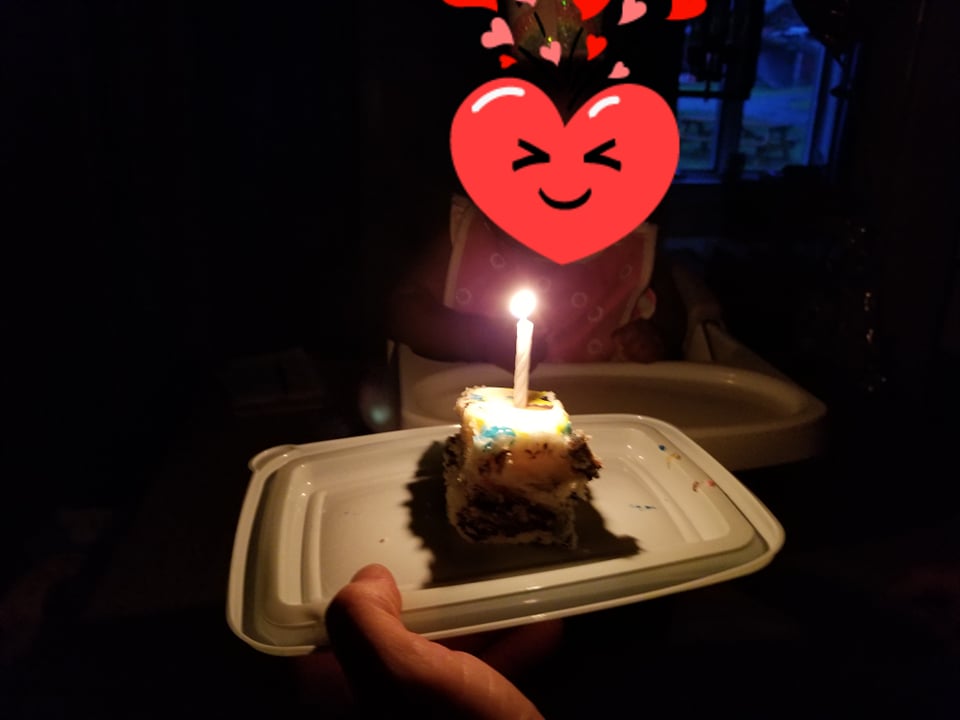 244989927_403490987845817_7948435994715418754_n