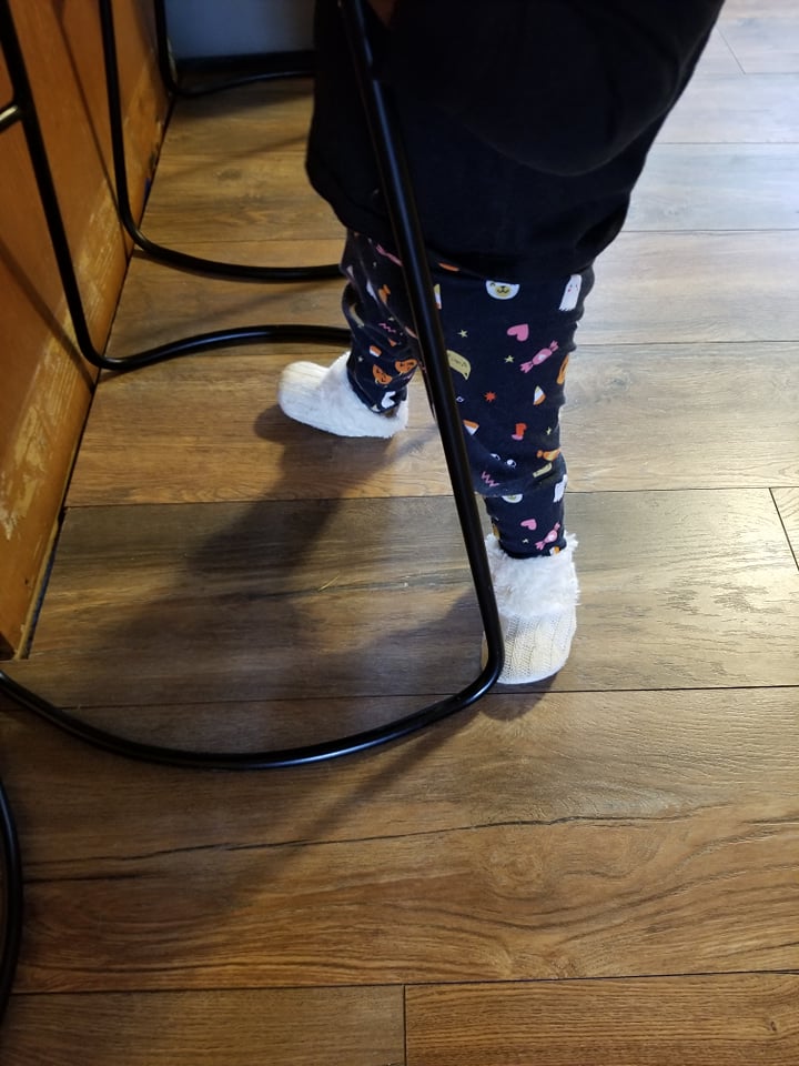 245155271_604519623935348_4987622195068908385_n