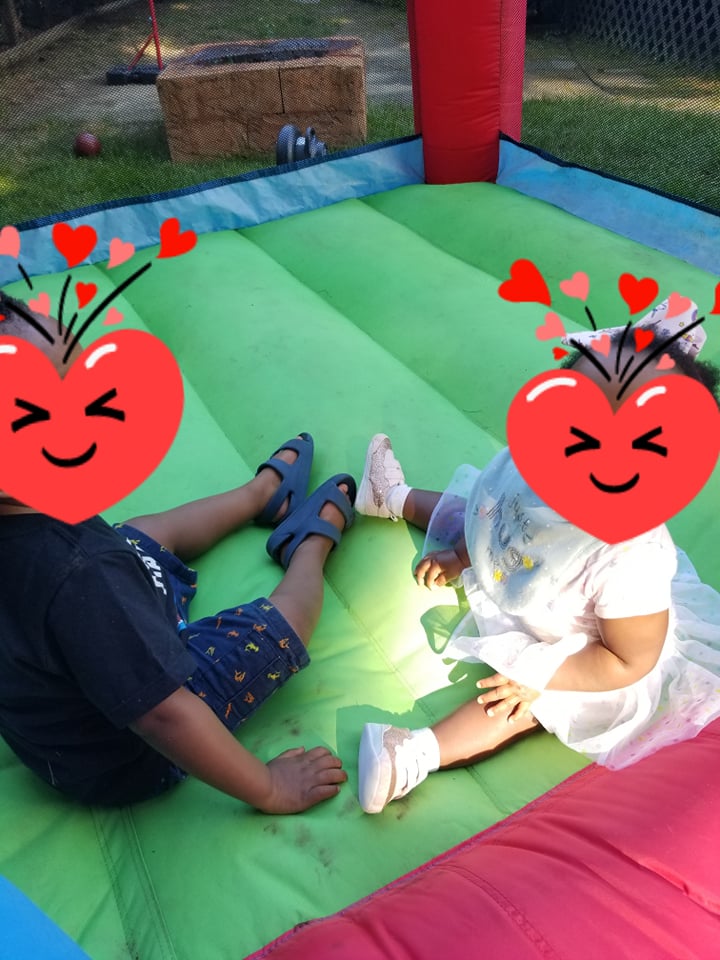 245228015_825439511463963_841641986142497757_n